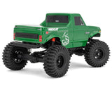 Redcat: Ascent-32 V2 1/32 4WD RTR Rock Crawler