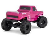 Redcat: Ascent-32 V2 1/32 4WD RTR Rock Crawler