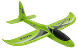 Rage RC: Streamer Hand Launch Glider