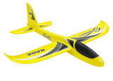 Rage RC: Streamer Hand Launch Glider
