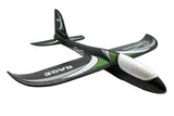 Rage RC: Streamer Hand Launch Glider