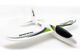 Rage RC: Streamer Hand Launch Glider