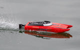 Rage RC: SuperCat MX Electric Micro RTR Boat