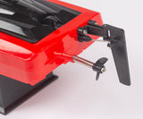 Rage RC: SuperCat MX Electric Micro RTR Boat