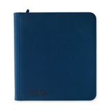 Vault X: Exo-Tech 12-Pocket Zip Binder XL