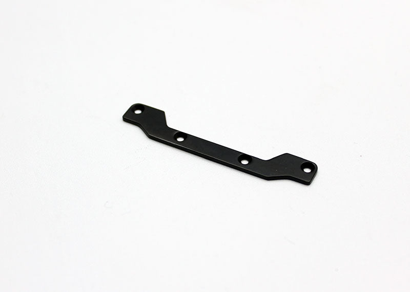 Reflex Racing - RX28SE-06 - RX28 Stainless Steel Pod Plate