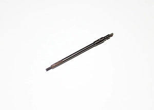 Reflex Racing - RX517 - RX28 7075 T6 Aluminum Diff Shaft
