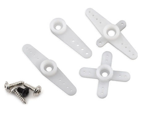 Reef RC Reefs RC: 179 Smart Micro Servo and Winch with compact design for remote control boats and RC models.
