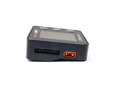 Spektrum: Spektrum RC XBC200 Smart Battery Checker & Servo Tester