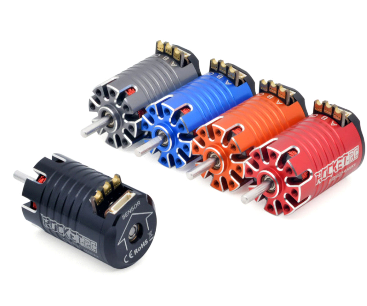 Electronics – Hobby Addicts
