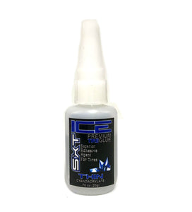 SXT - Ice Tire Glue