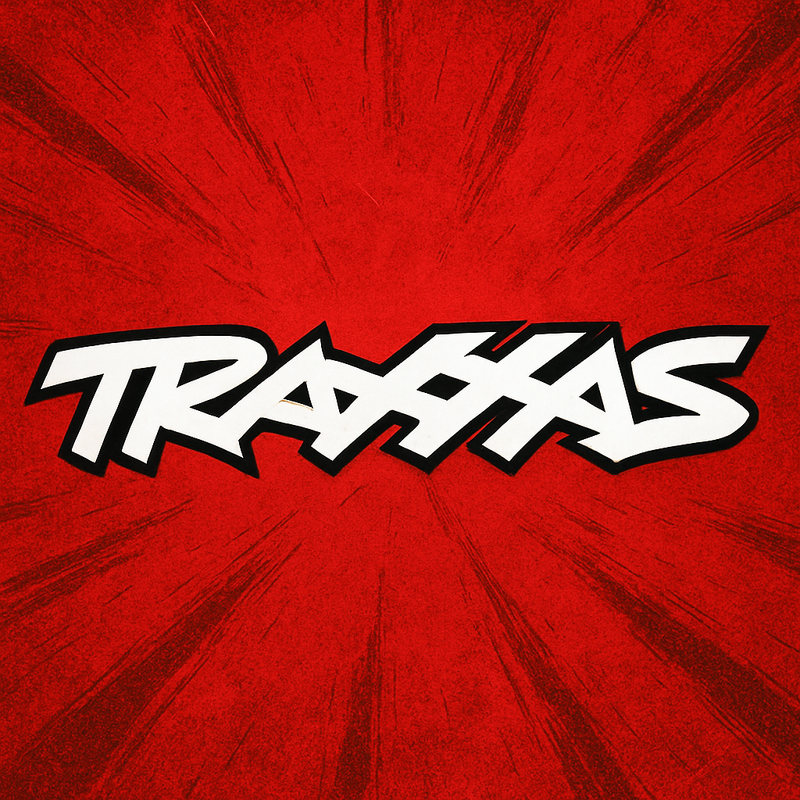 traxxas