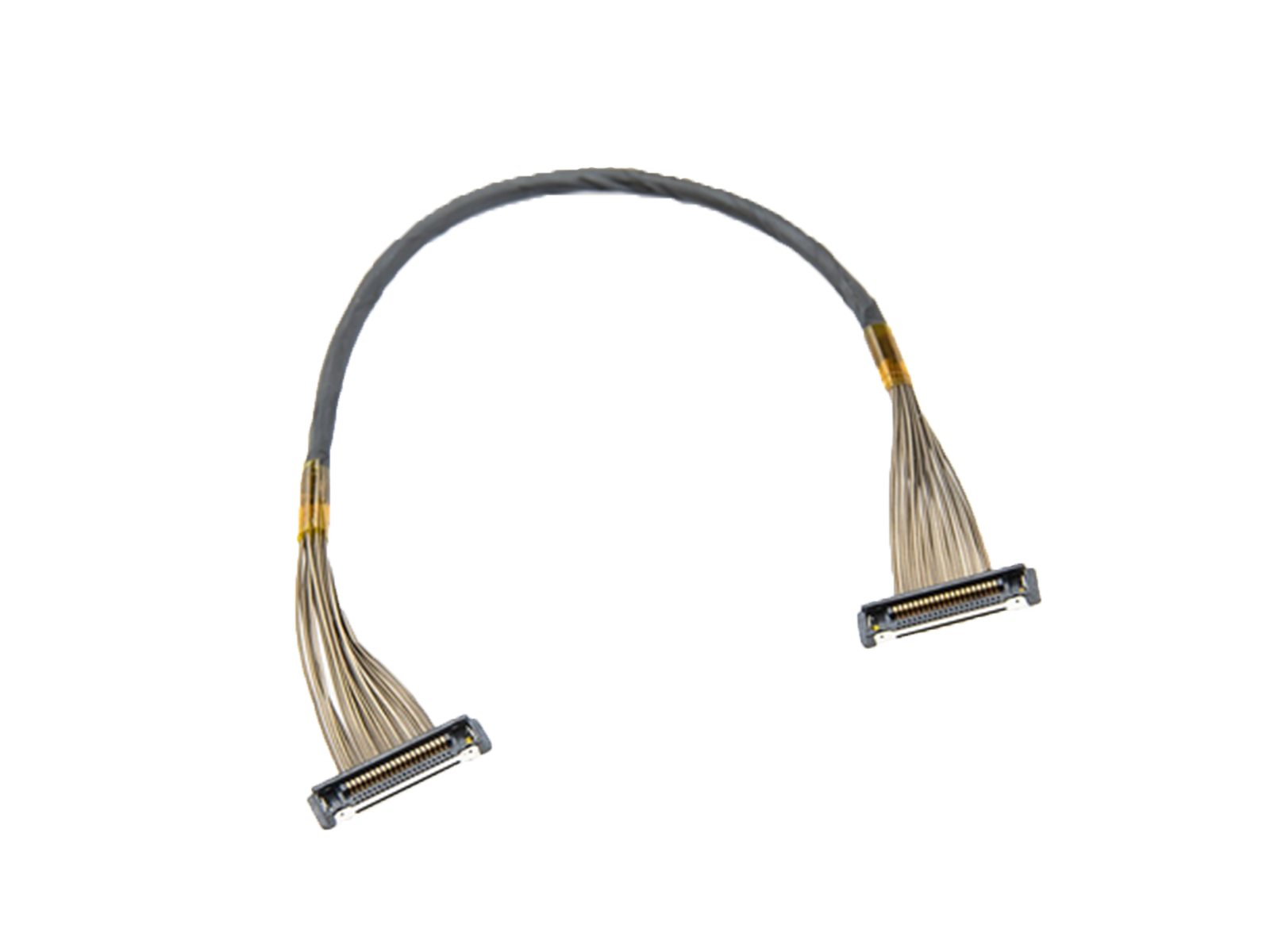 HDZero - 120mm MIPI Cable - Hobby Addicts