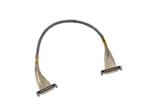 HDZero - 120mm MIPI Cable - Hobby Addicts