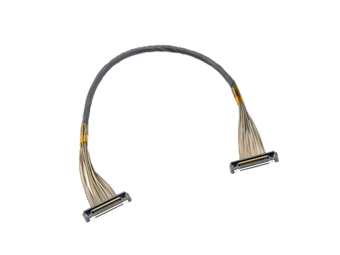 HDZero - 120mm MIPI Cable - Hobby Addicts