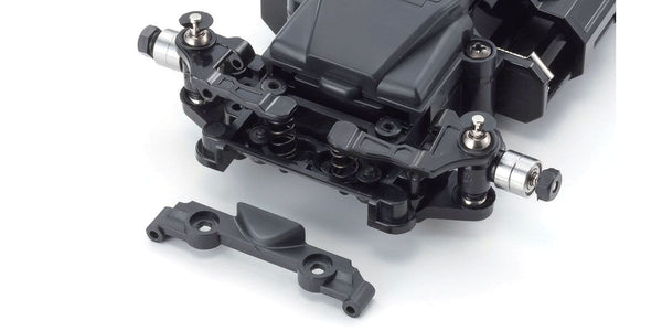 Kyosho - Mini-Z - MR-03EVO SP Chassis Set (W-MM/8500KV) 32792