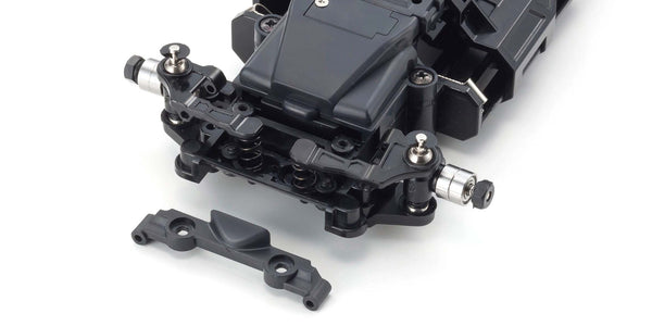 Kyosho - Mini-Z - MR-03EVO Chassis Set (W-MM/8500KV)