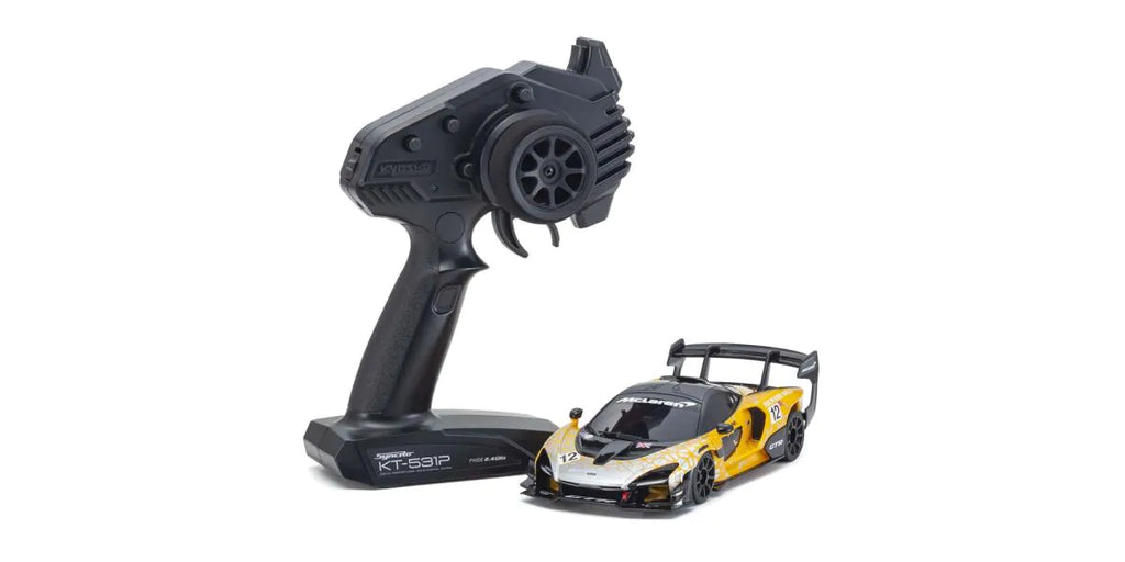 Mini z mr03 deals rwd