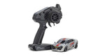 Kyosho: Mini-Z MA-020 AWD Readyset Honda Neo Classic Racer