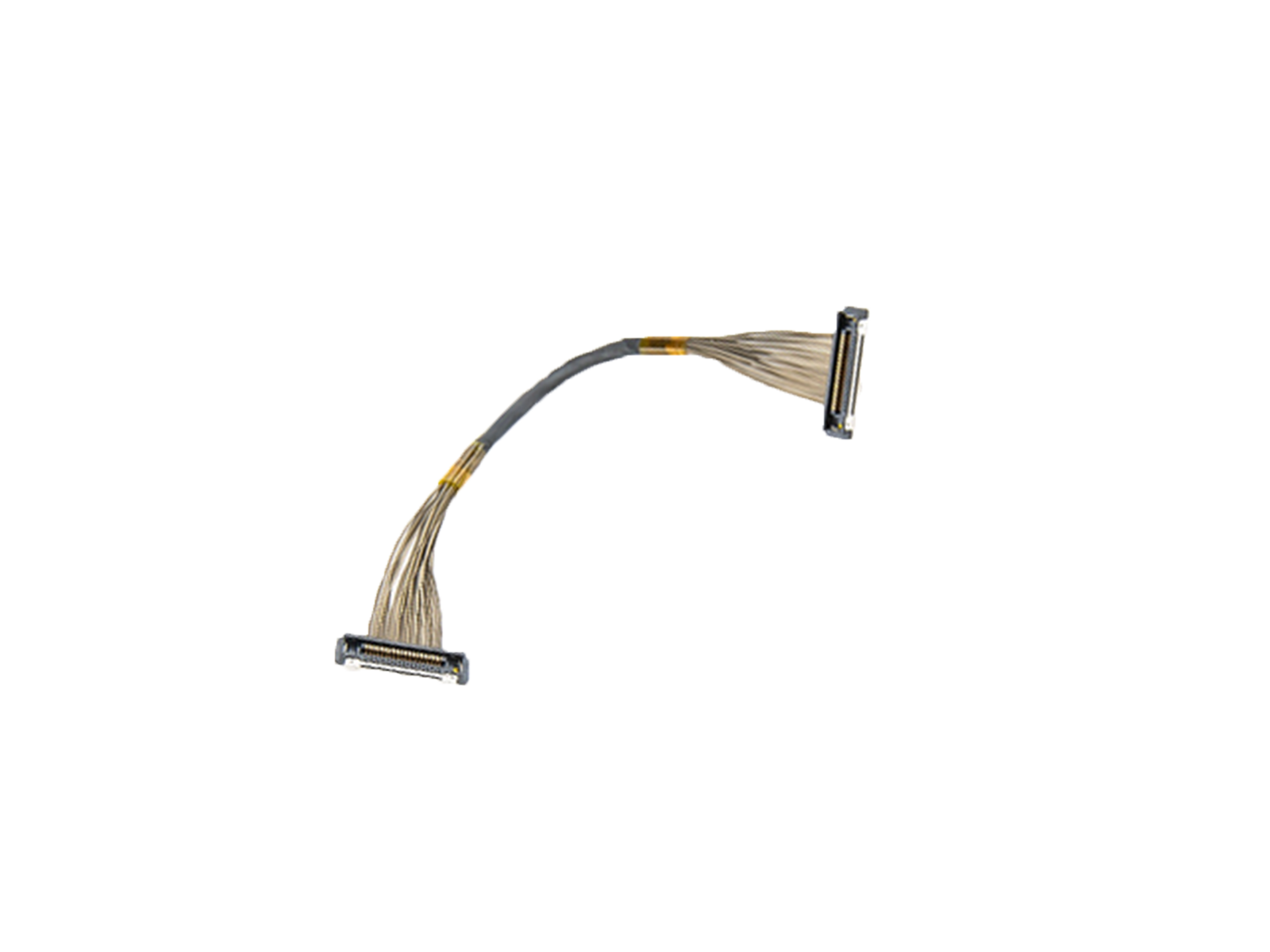 HDZero - 40mm MIPI Cable - Hobby Addicts