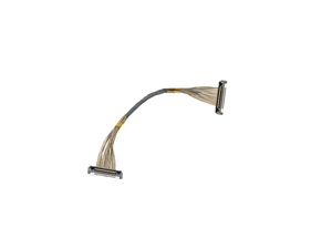 HDZero - 40mm MIPI Cable - Hobby Addicts