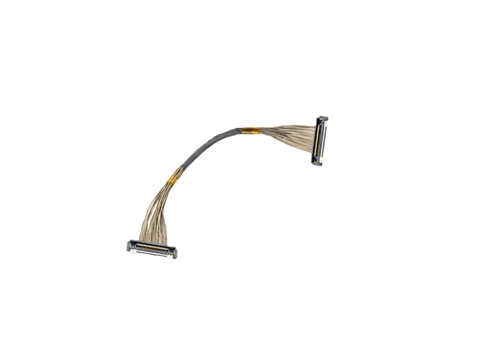 HDZero - 40mm MIPI Cable - Hobby Addicts