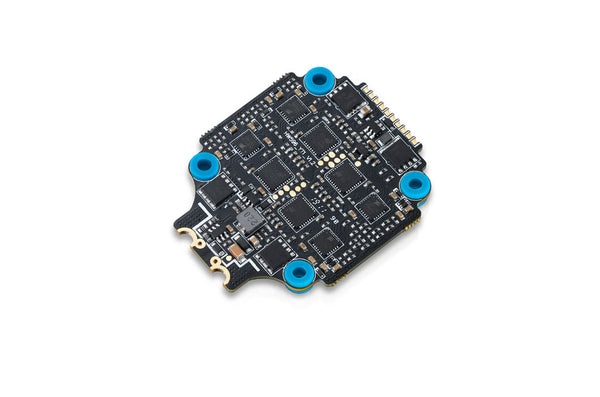 Hobbywing - XRotor Micro - 60A 3-6S 4in1 ESC (30x30) - Hobby Addicts