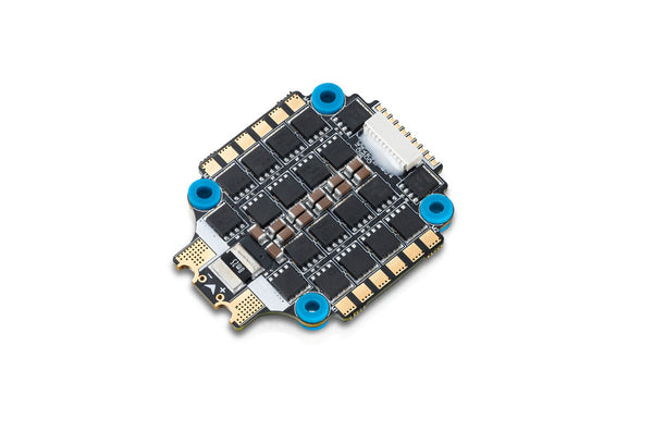 Hobbywing - XRotor Micro - 60A 3-6S 4in1 ESC (30x30) - Hobby Addicts