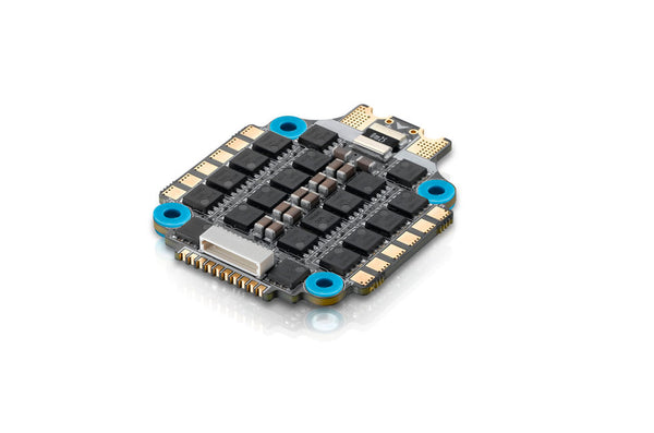 Hobbywing - XRotor Micro - 60A 3-6S 4in1 ESC (30x30) - Hobby Addicts