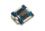 Hobbywing - XRotor Micro - 40A 6S 4in1 ESC (20x20) - Hobby Addicts