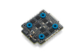 Hobbywing - XRotor Micro - 40A 6S 4in1 ESC (20x20) - Hobby Addicts