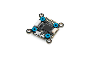 Hobbywing - XRotor Flight Controller F7 - 30x30 or 20x20 - Hobby Addicts