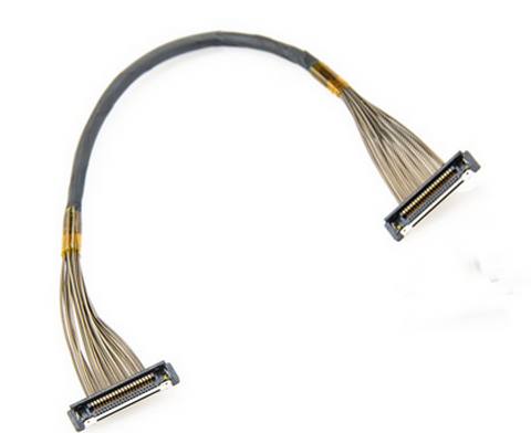 HDZero - 80mm MIPI Cable - Hobby Addicts