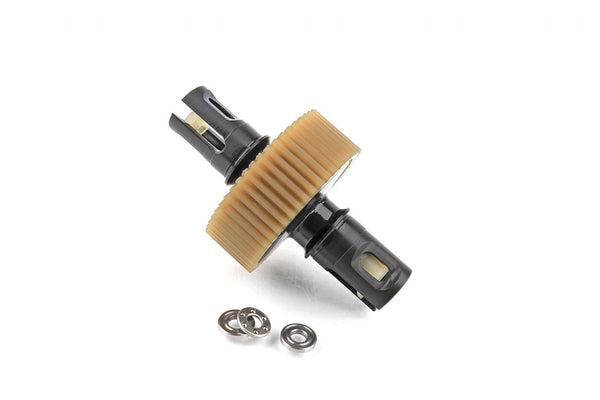 Team Associated - RC10B6.4D Team Kit - 1/10 2WD Electric Buggy - Hobby Addicts