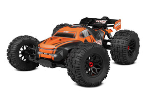 Team Corally - Jambo XP 6s - 1/8 RTR 4WD Monster Truck - Hobby Addicts