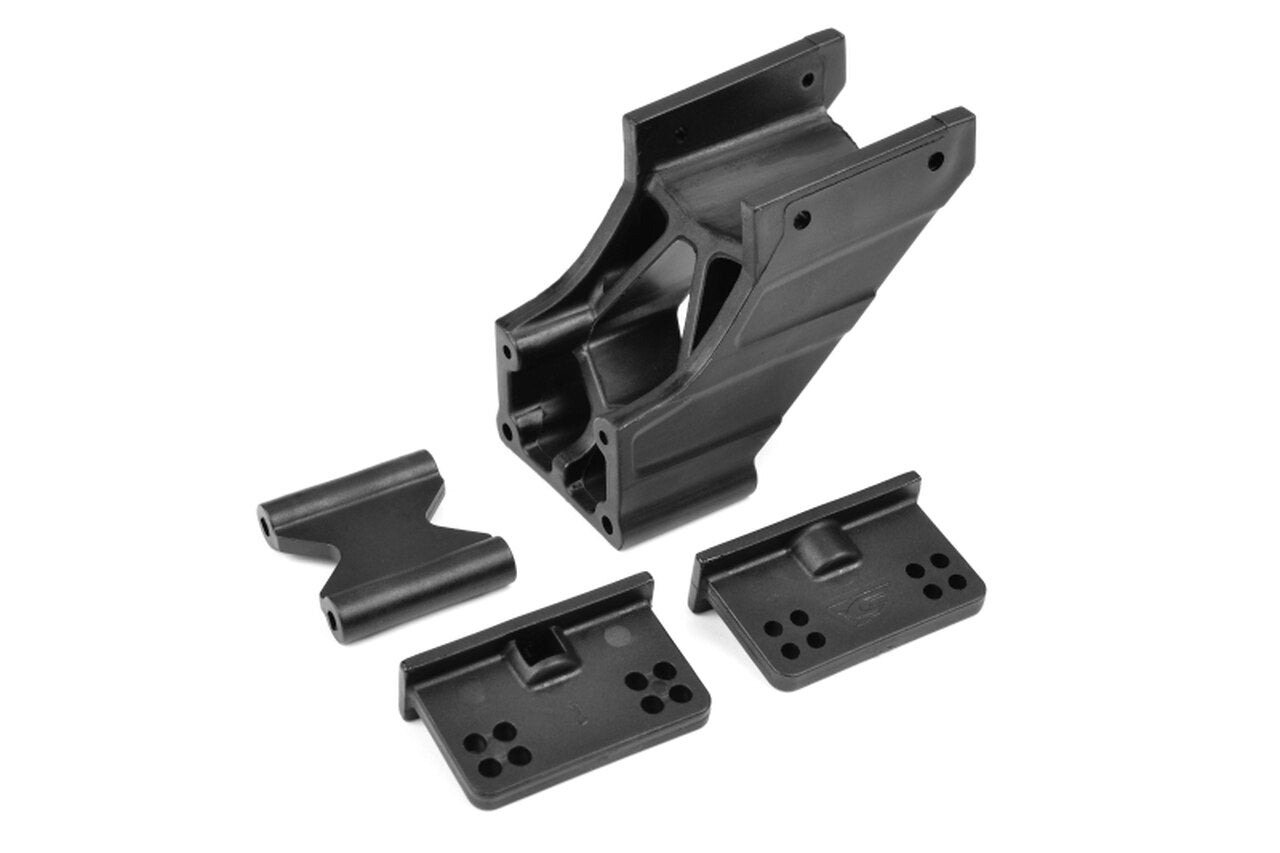 Corally Parts – Hobby Addicts