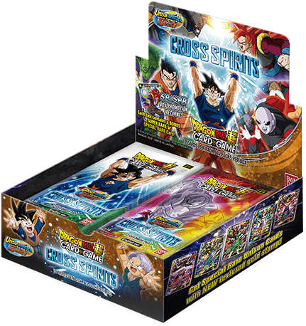 Dragon Ball | Hobby Addicts Dragon Ball | Hobby Addicts