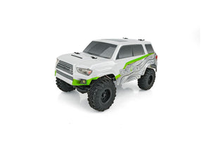 Element RC - Enduro24 Trailrunner - 1/24 RTR Crawler - Hobby Addicts