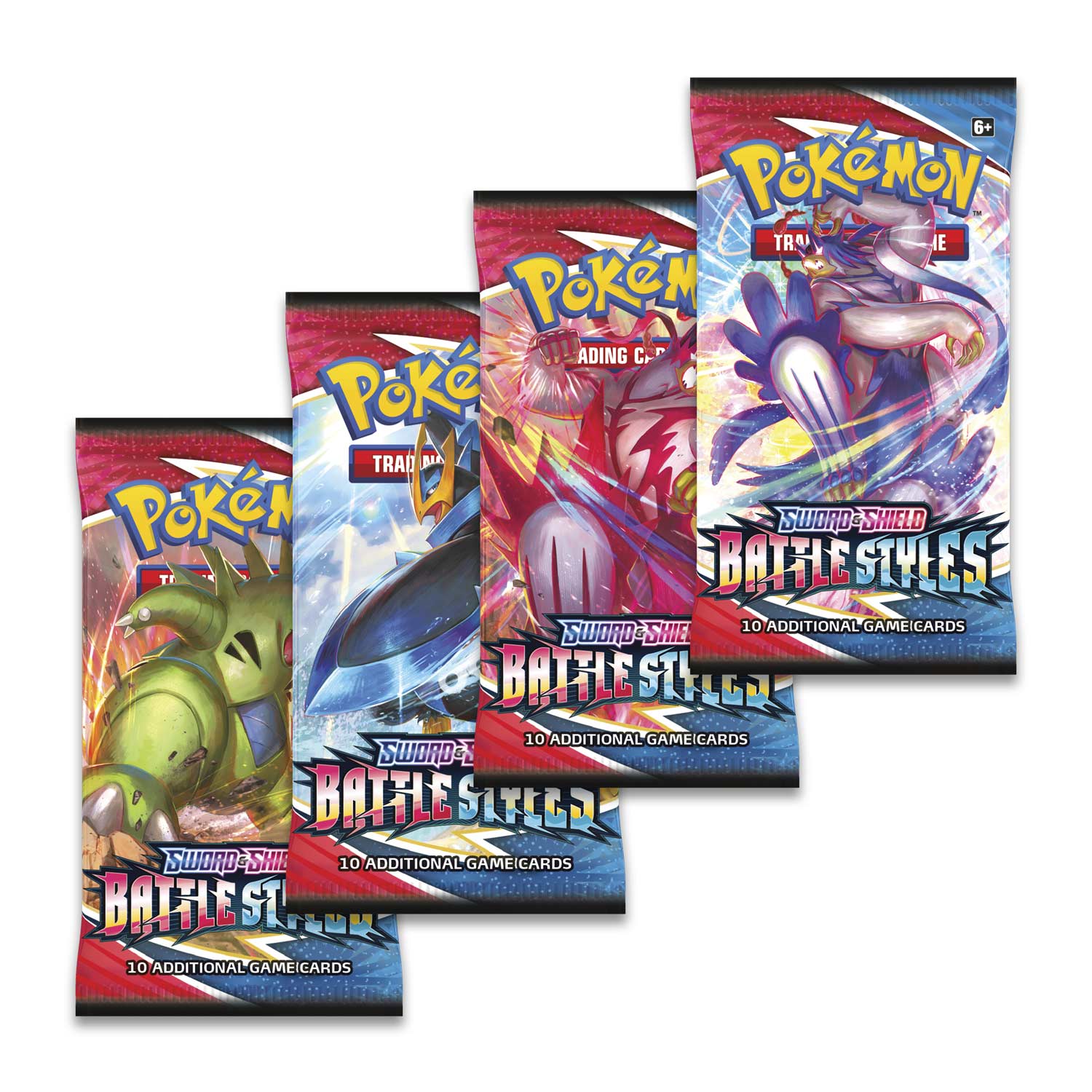pokemon blastoise booster pack 1999 1st First Edition Base Set type Pokmon Pokemon Base Set Blastoise Booster