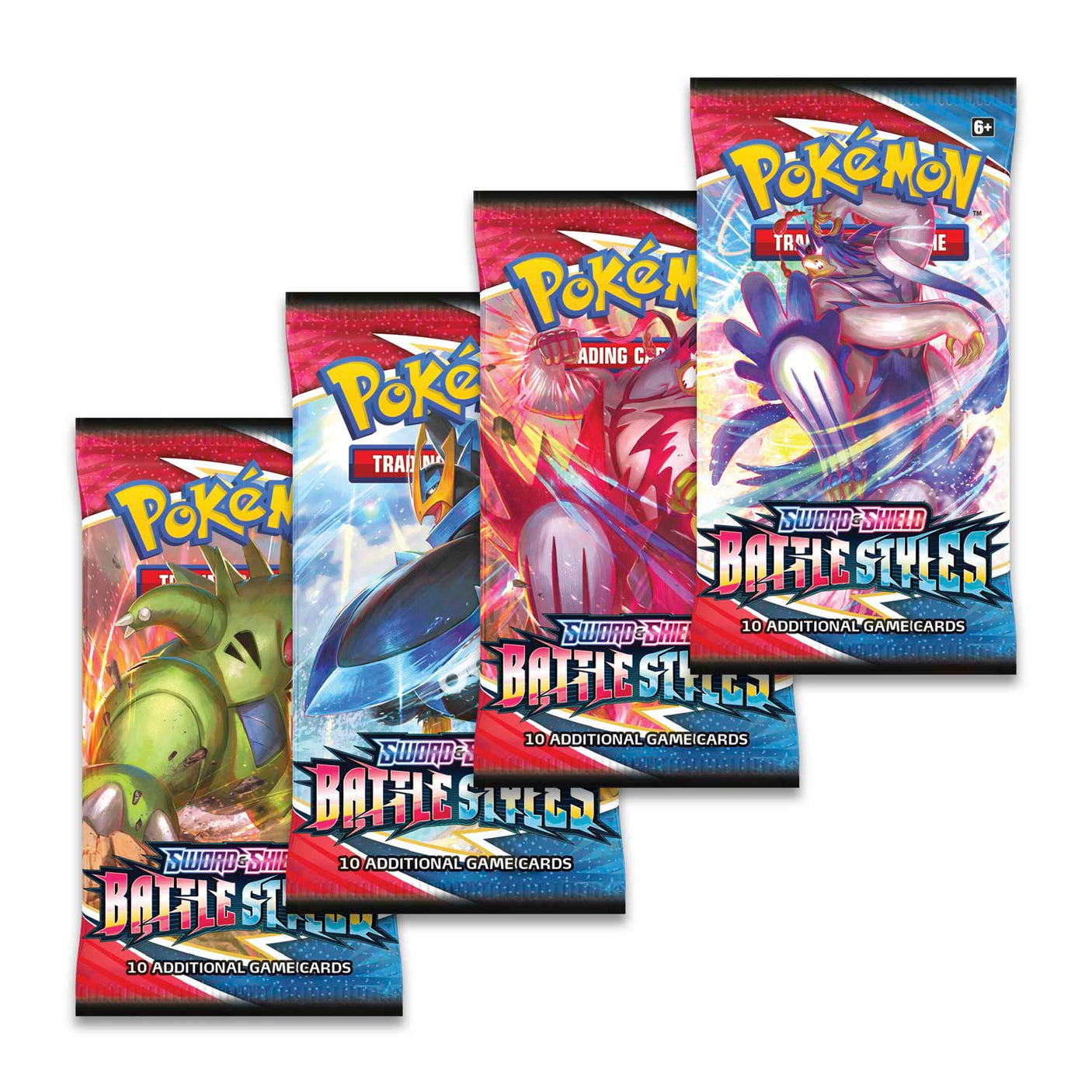 Pokémon TCG - Blastoise VMAX Battle Box - Hobby Addicts