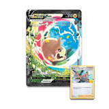 Pokemon: Morpeko V-UNION Special Collection