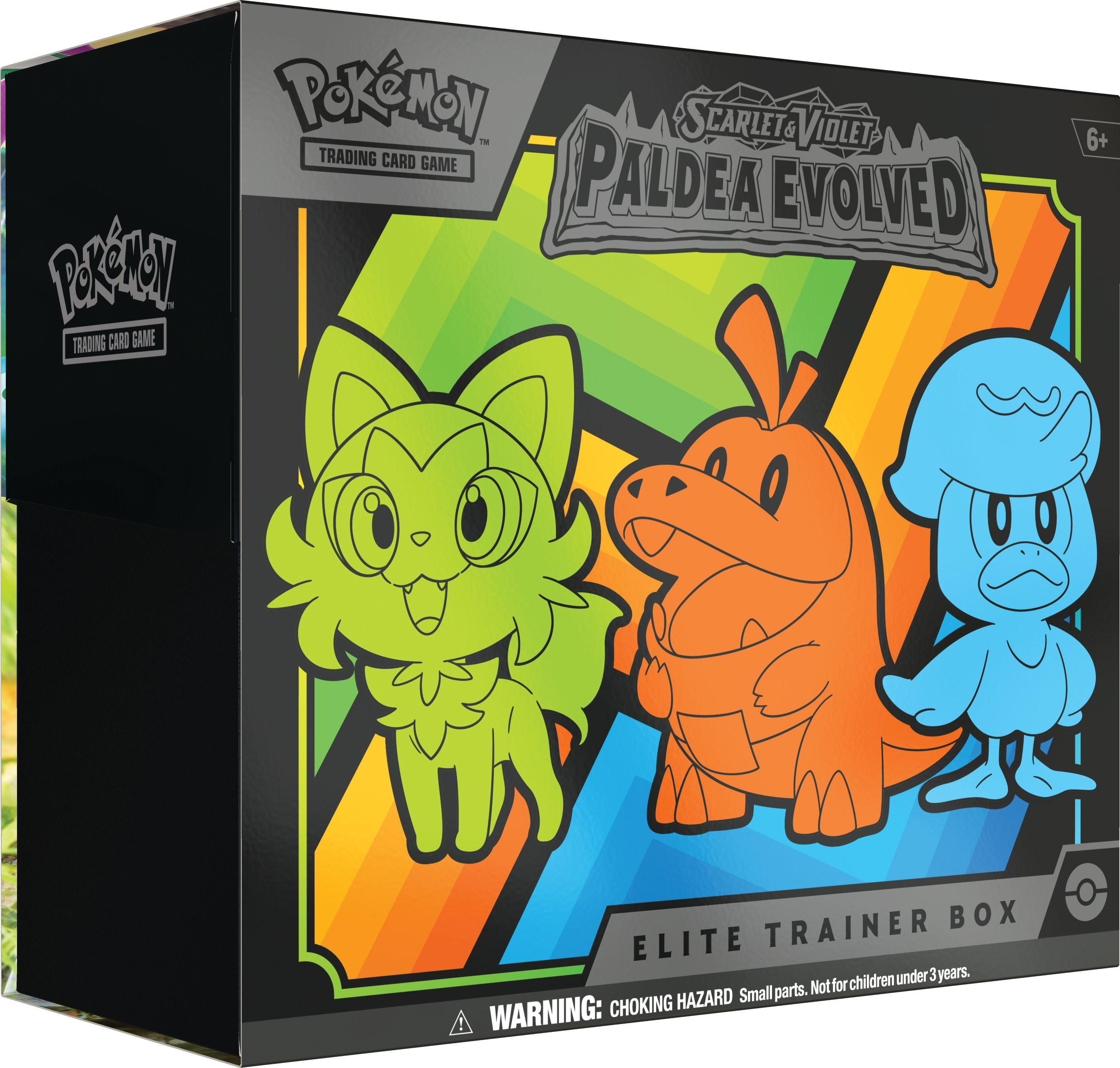 pokemon cards elite trainer boxes Drapion LV.X - 060/096 main image 1