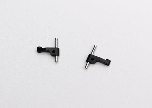 Reflex Racing - RX28K 1/28 2WD Kit