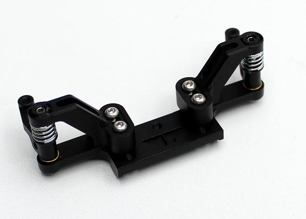 Reflex Racing - RX28SE 1/28 2WD Kit