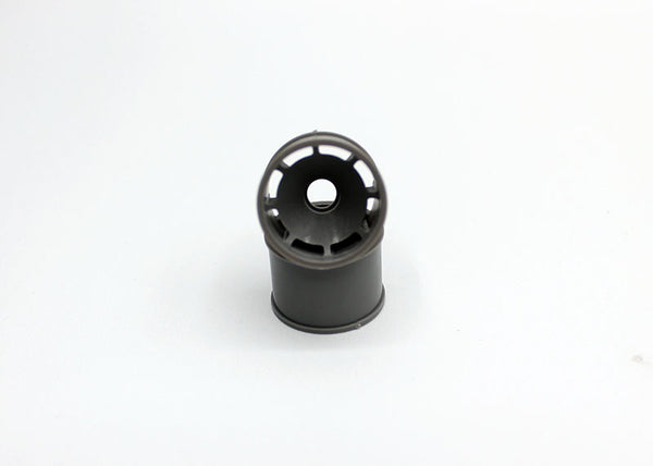Reflex Racing - RX600R14G - Speed Dish Rear Wheel - 14mm (Gray)
