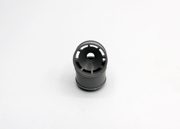 Reflex Racing - RX600R3G - Speed Dish Rear Wheel - +3 Offset (Gray)