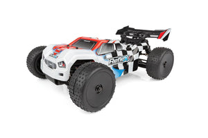 Team Associated - Reflex 14T - 1/14 4WD Electric Truggy - Hobby Addicts