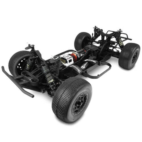 Tekno - TKR5507 – SCT410.3 1/10th 4WD Competition Short Course Truck