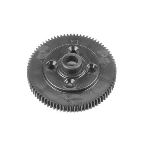 Tekno - TKR6522B - Spur Gear 81T, 48P