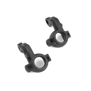 Tekno - TKR6553 - Spindles